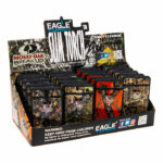 Eagle Torches - Image 4