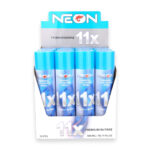 Neon Butane - Image 2