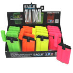 Eagle Torches - Image 5