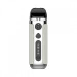 Smok NOVO 5 30W Pod System