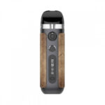 Smok NOVO 5 30W Pod System