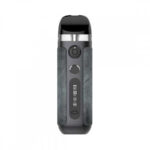 Smok NOVO 5 30W Pod System