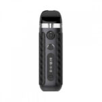 Smok NOVO 5 30W Pod System
