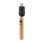 Ooze Quad Battery + Smart USB - Image 6