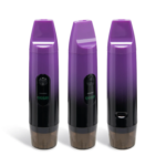 Ooze Booster Extract Vaporizer