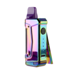 Ooze Duplex 2