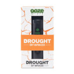 Ooze Drought Dry Herb Vaporizer Kit - Image 2