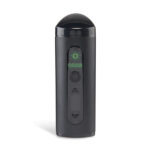 Ooze Drought Dry Herb Vaporizer Kit - Image 3