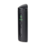 Ooze Drought Dry Herb Vaporizer Kit - Image 4