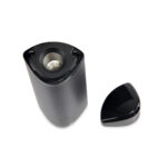 Ooze Drought Dry Herb Vaporizer Kit - Image 5