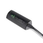 Ooze Drought Dry Herb Vaporizer Kit - Image 6