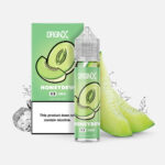 Orgnx E-Liquid 60ml - Image 13