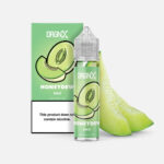 Orgnx E-Liquid 60ml - Image 4