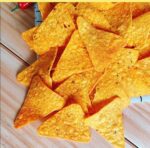 Exotic Indonesia Doritos - Image 6