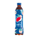 Exotic Pepsi Osmanthus - Image 2