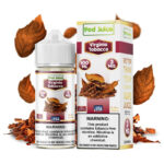 Pod Juice E-Liquid 100ML