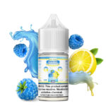 Pod Juice Salt E-Liquid 30ml - Image 4