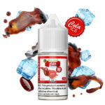 Pod Juice Salt E-Liquid 30ml - Image 6
