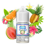 Pod Juice Salt E-Liquid 30ml - Image 7