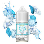 Pod Juice Salt E-Liquid 30ml - Image 10