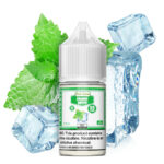 Pod Juice Salt E-Liquid 30ml - Image 5