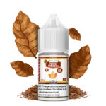 Pod Juice Salt E-Liquid 30ml - Image 2
