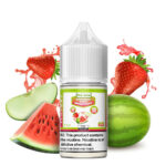 Pod Juice Salt E-Liquid 30ml - Image 3