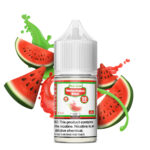 Pod Juice Salt E-Liquid 30ml - Image 9