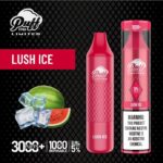 Puff Xtra Limited 5% Disposable 3000 Puffs 10pk - Image 5