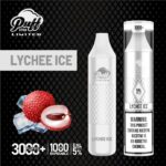 Puff Xtra Limited 5% Disposable 3000 Puffs 10pk - Image 7