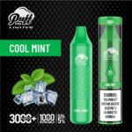 Puff Xtra Limited 5% Disposable 3000 Puffs 10pk - Image 6