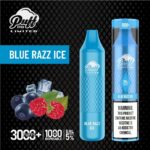 Puff Xtra Limited 5% Disposable 3000 Puffs 10pk - Image 2