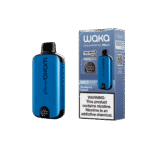 Waka soPro DM8000-50Mg/g - Image 6