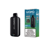 Waka soPro DM8000-50Mg/g - Image 7