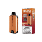 Waka soPro DM8000-50Mg/g - Image 4