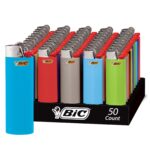 BIC Lighters - Image 2