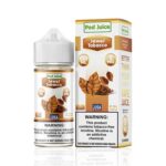 Pod Juice E-Liquid 100ML - Image 5