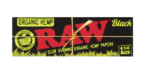 Raw Cones - Image 5