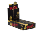 Raw Cones - Image 2