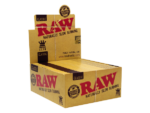 Raw Papers