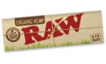 Raw Papers - Image 4