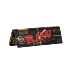 Raw Cones - Image 4