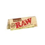 Raw Papers - Image 3