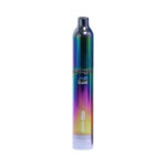 Yocan Evolve Plus Wax Vaporizer Pen - Image 6