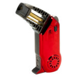 Ignitus Torches - Image 3
