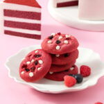 Exotic Mondelez Toto Cookies - Image 11