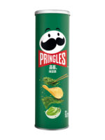 Exotic Pringles - Image 3