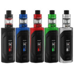Smok Rigel Mini 80W Starter Kit