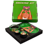 5 Piece Rolling Set - Image 5