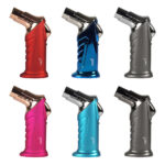Scorch Lighter - Image 2